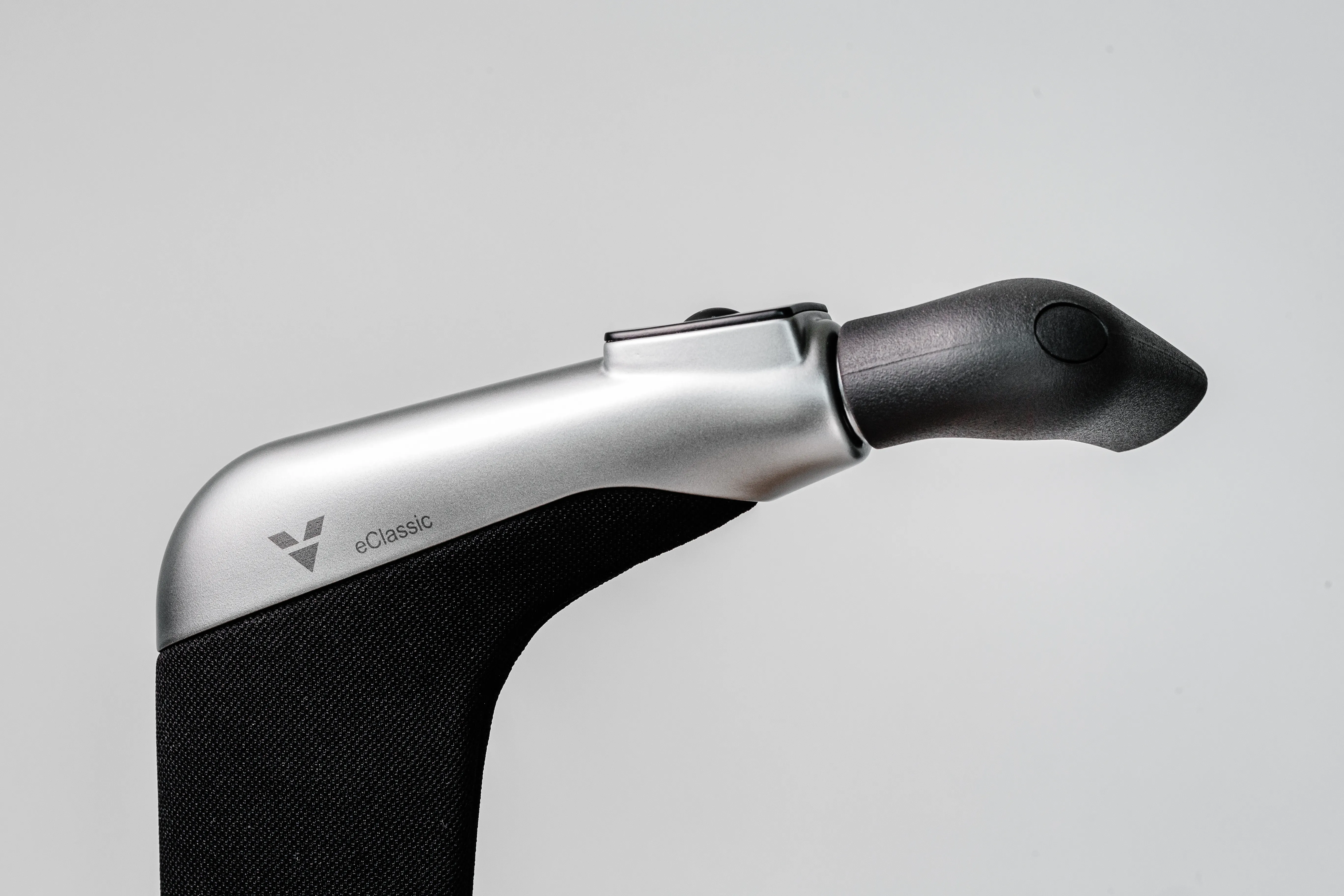 Mobility Innovations eClassic — Image 1