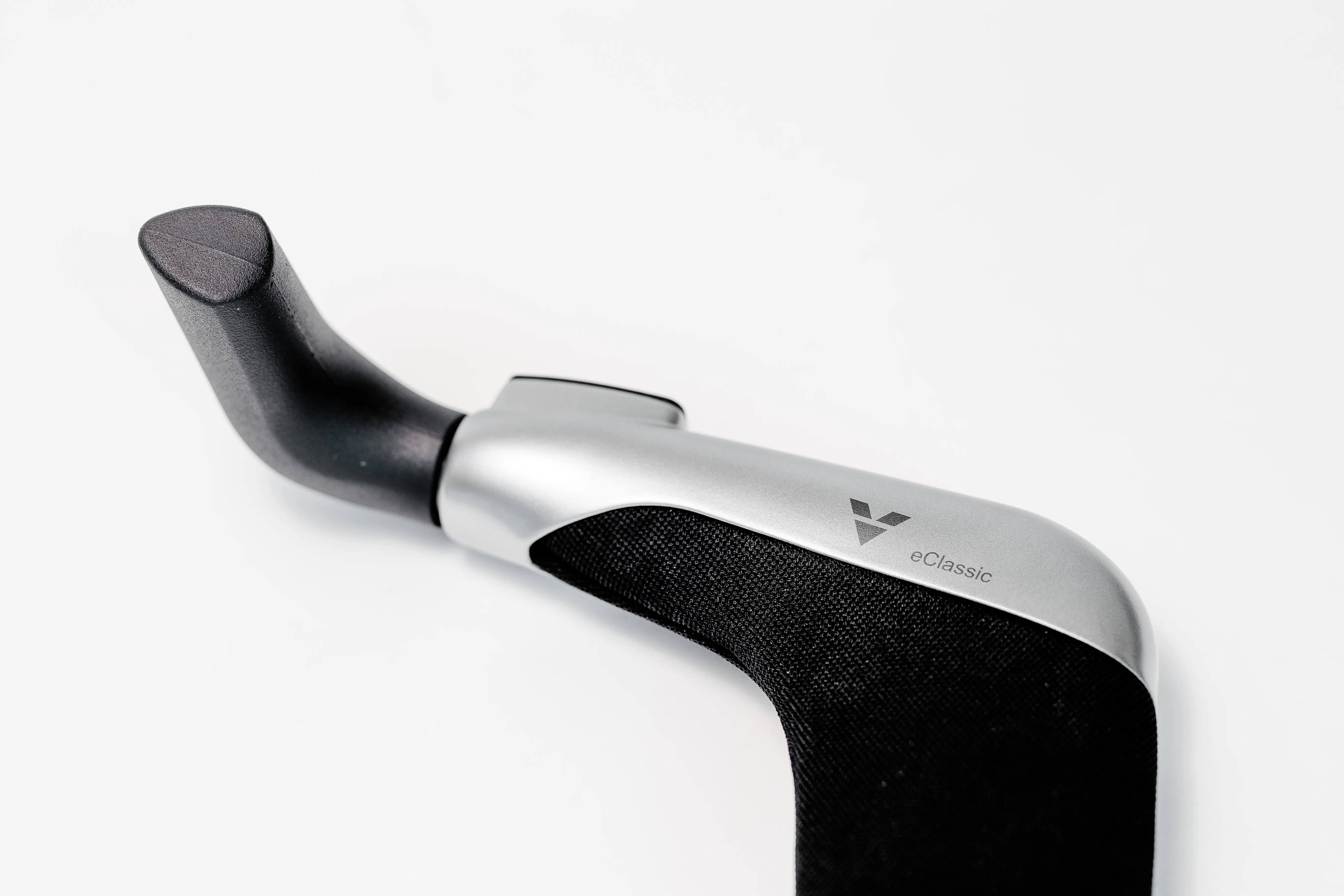 Mobility Innovations eClassic — Image 10