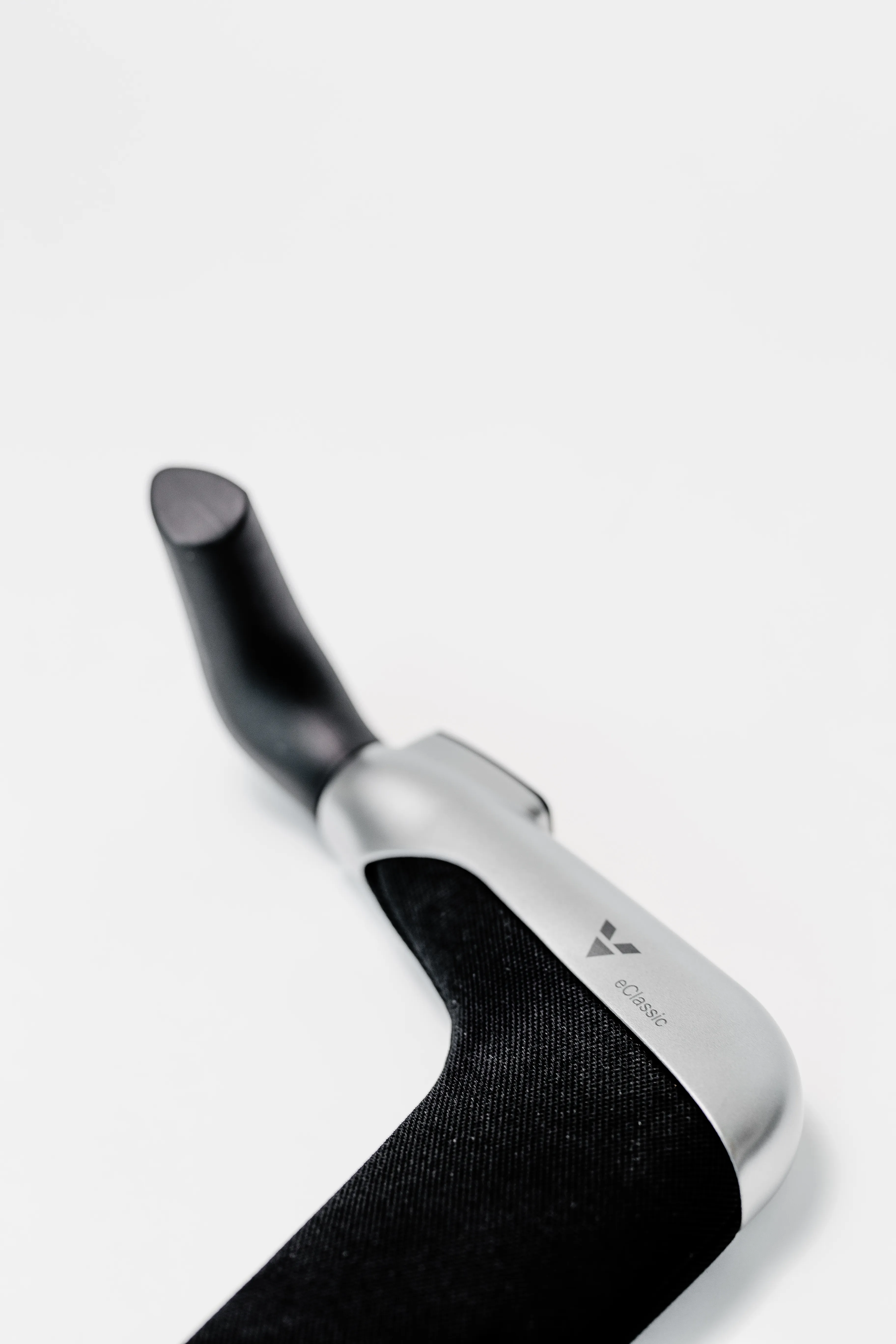 Mobility Innovations eClassic — Image 11