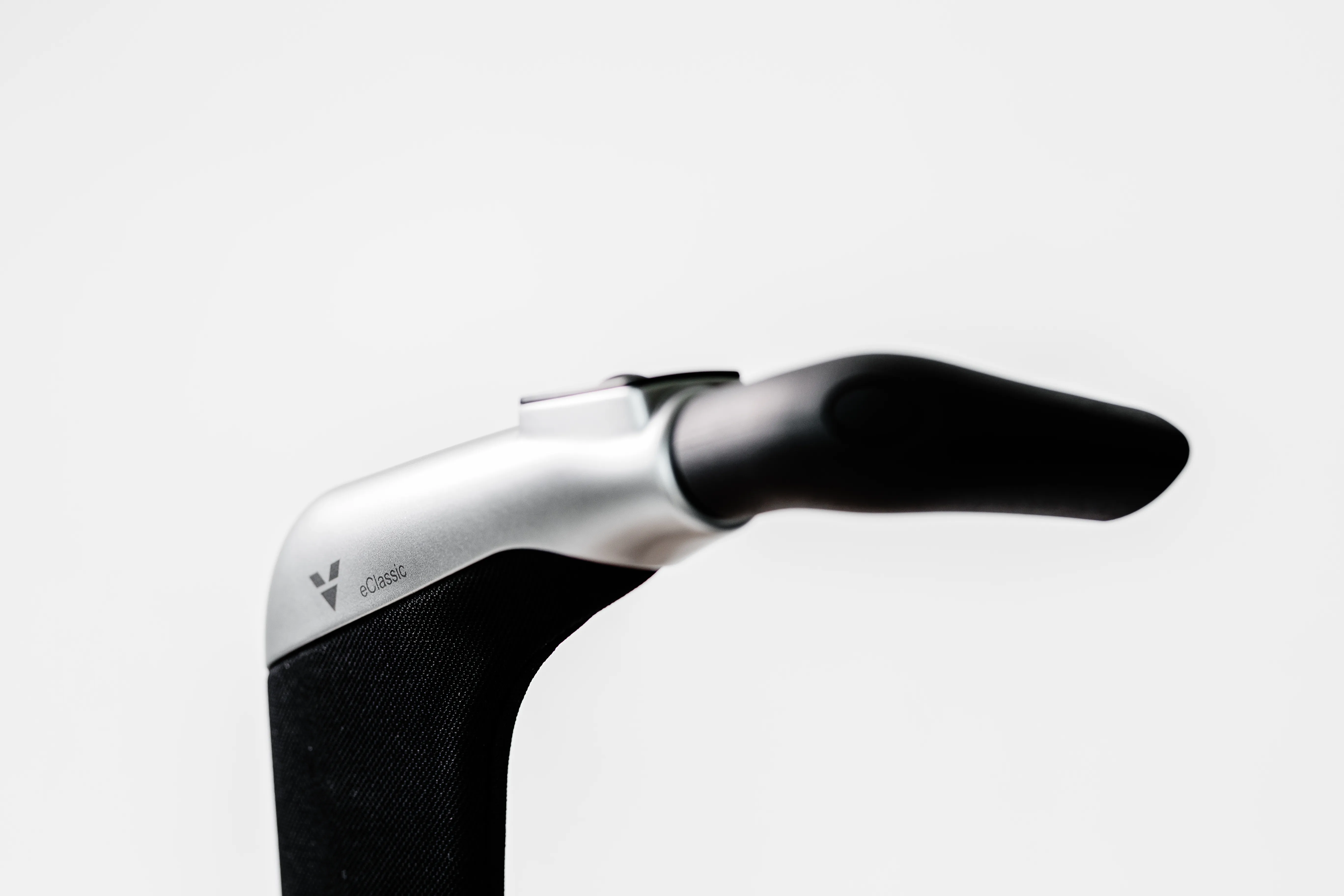 Mobility Innovations eClassic — Image 2