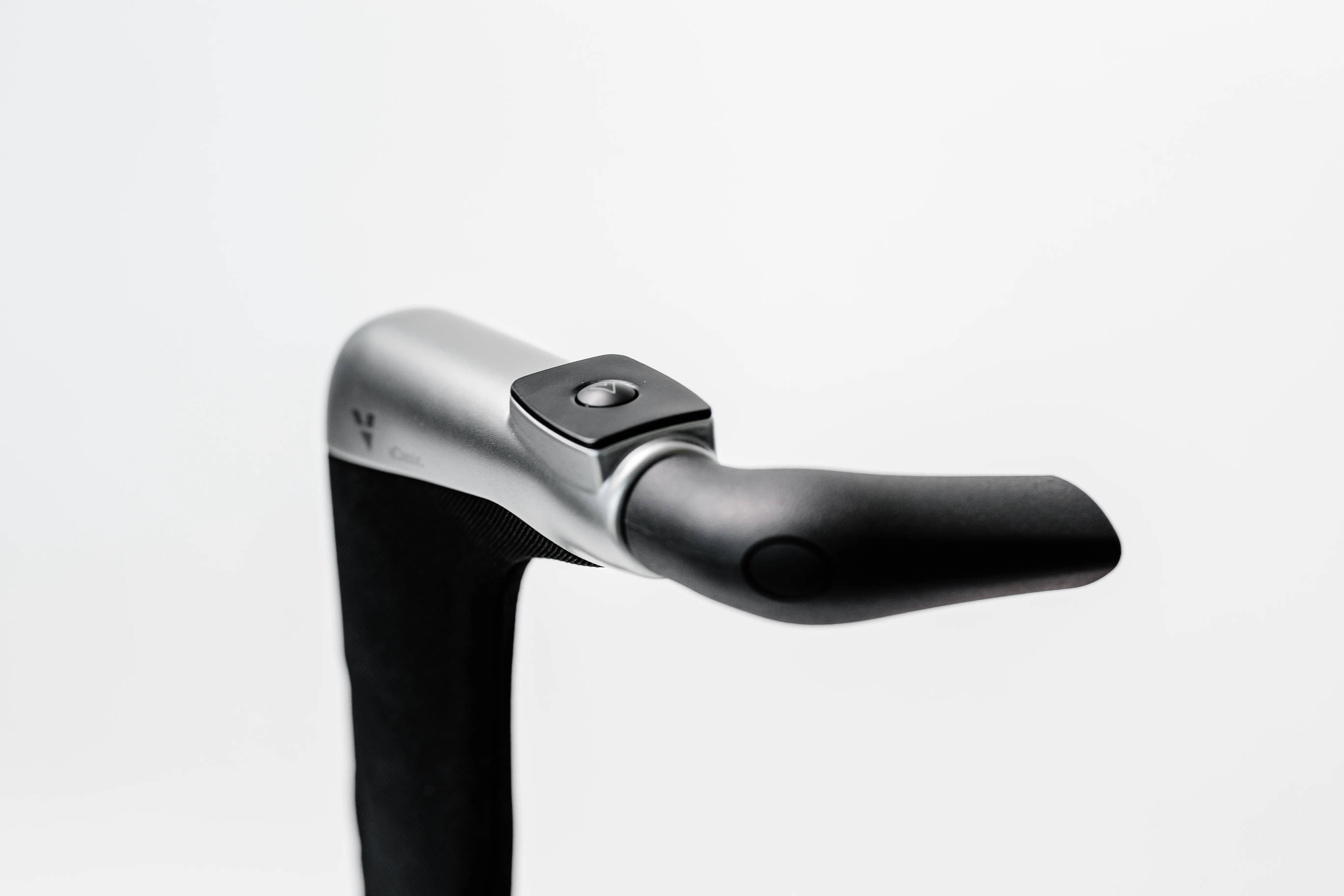 Mobility Innovations eClassic — Image 3