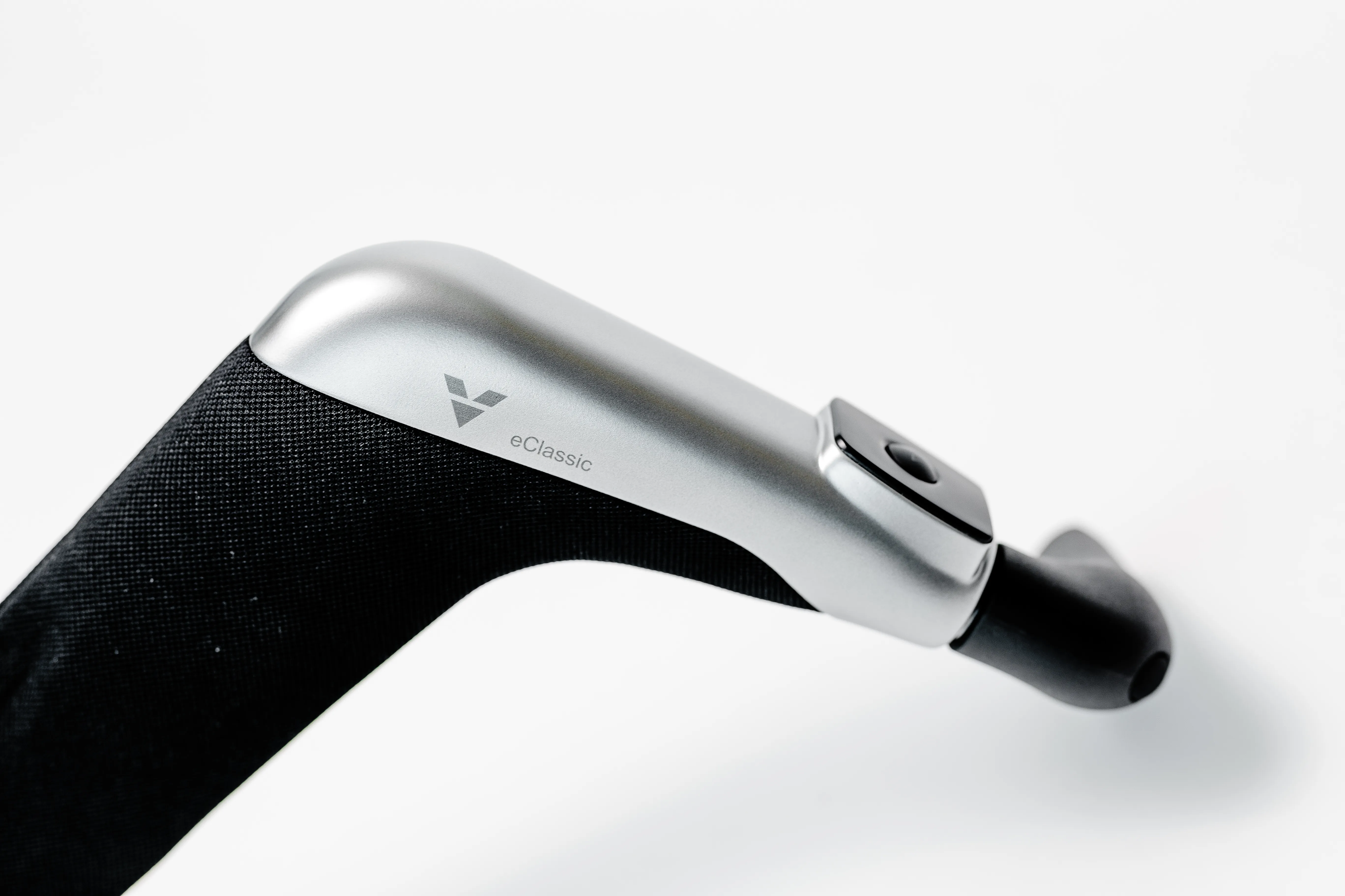 Mobility Innovations eClassic — Image 4