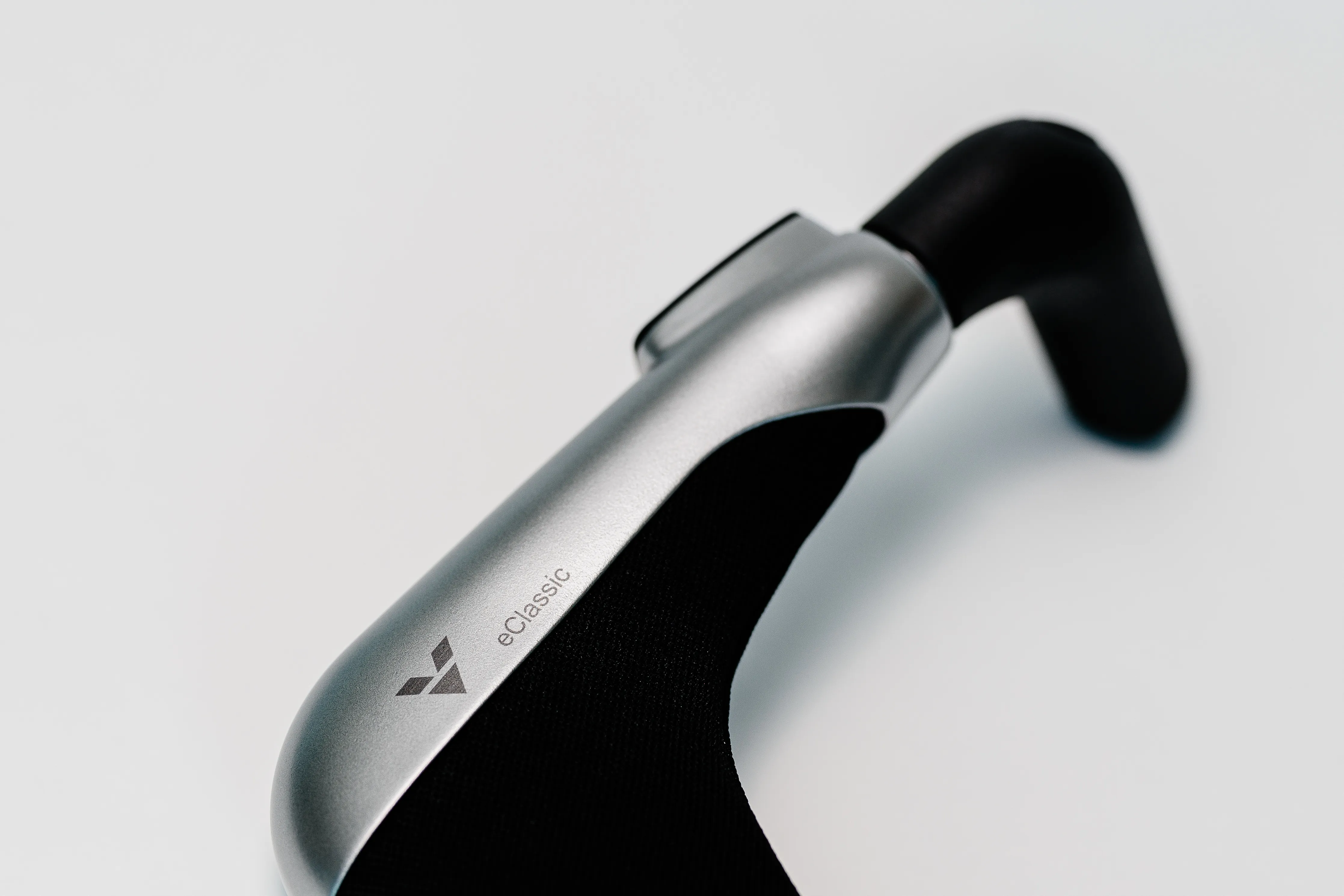 Mobility Innovations eClassic — Image 5