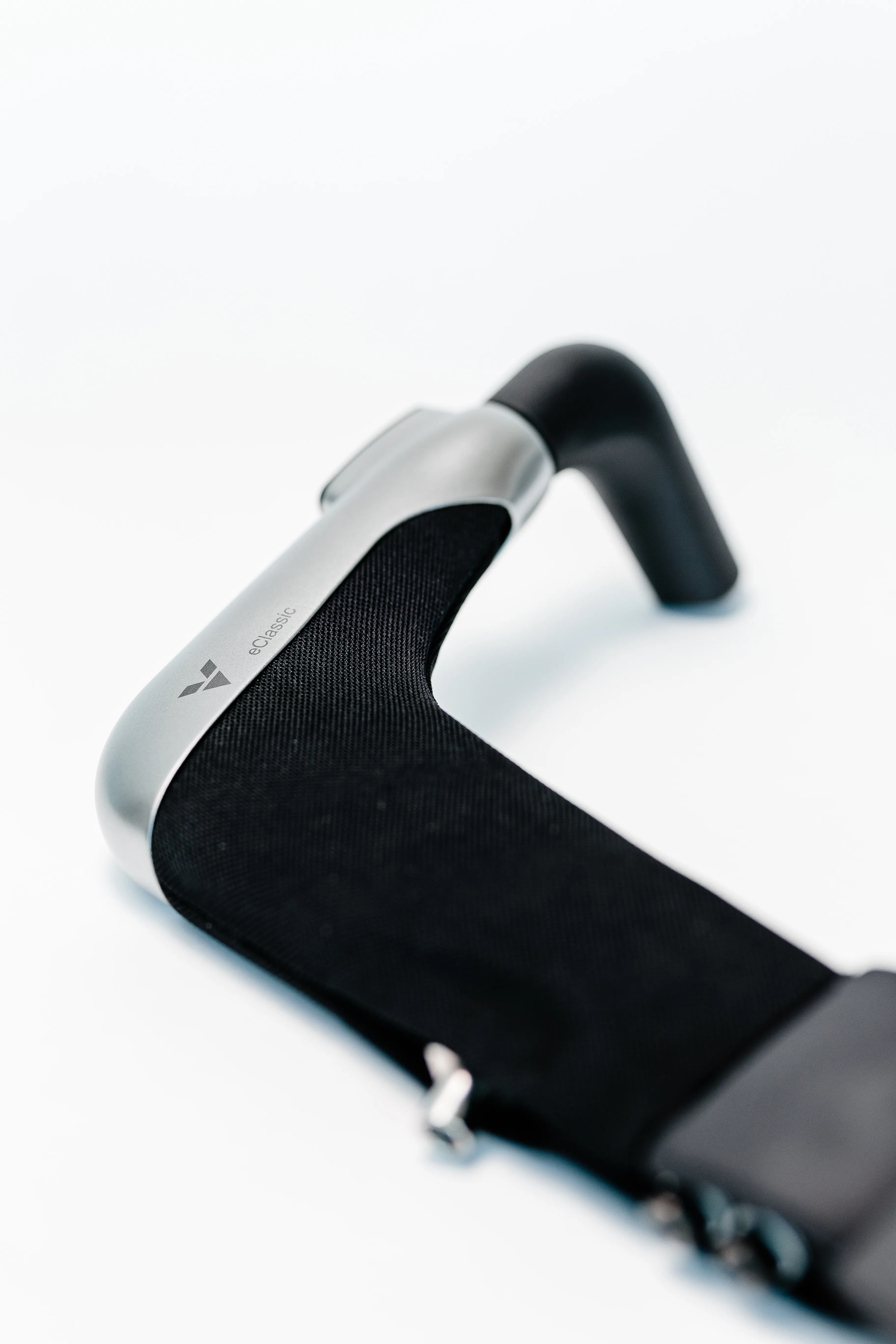 Mobility Innovations eClassic — Image 6