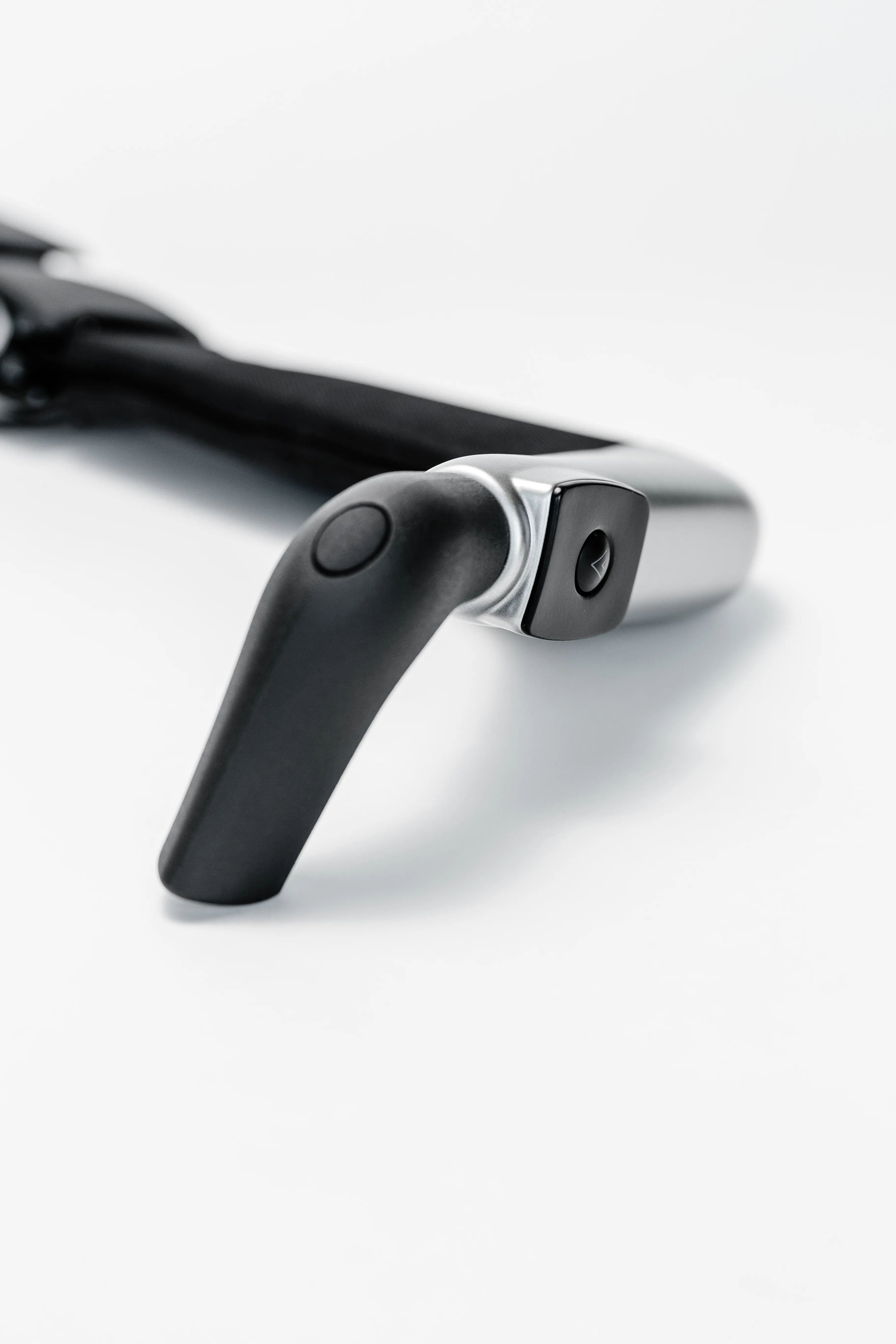 Mobility Innovations eClassic — Image 7