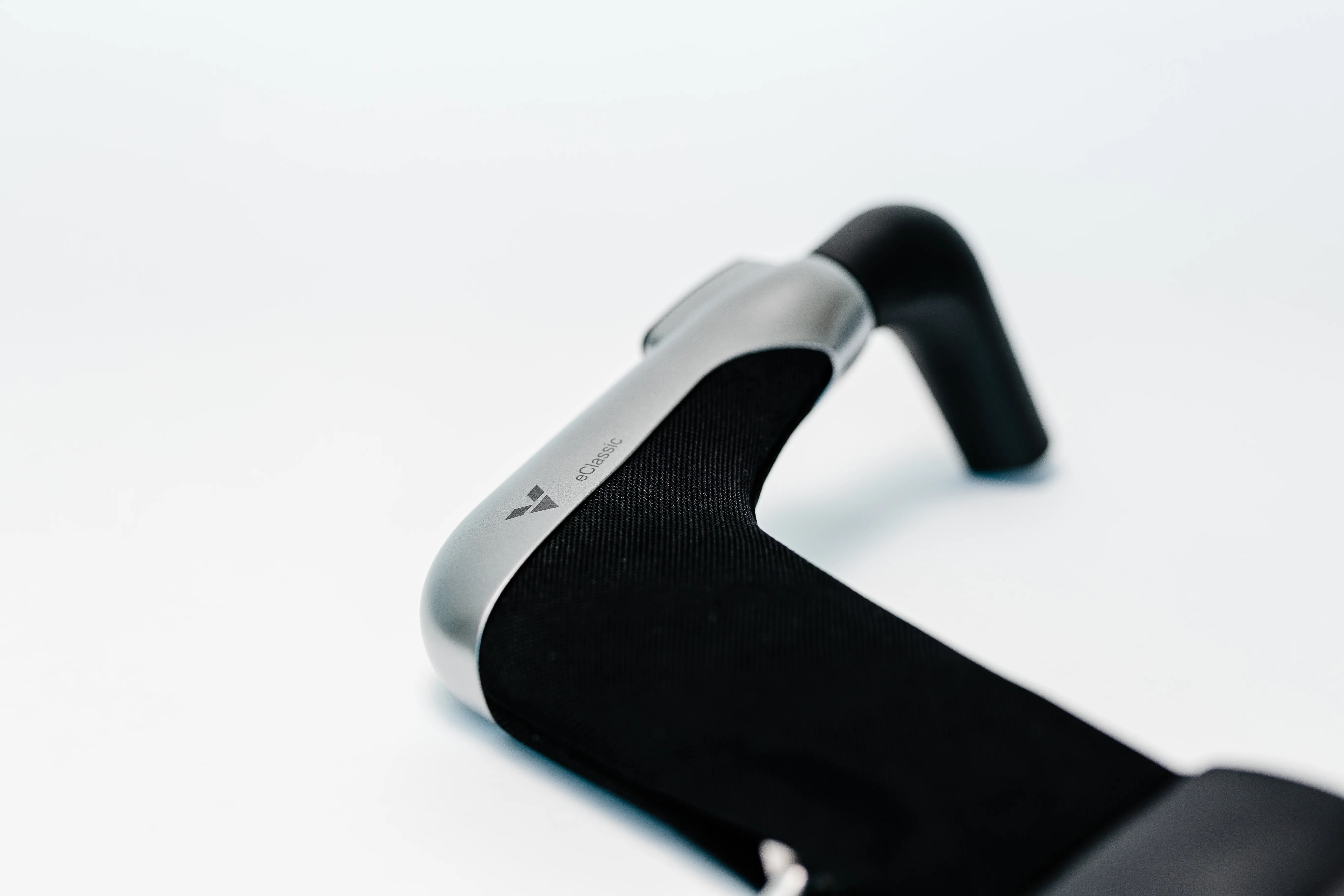 Mobility Innovations eClassic — Image 8