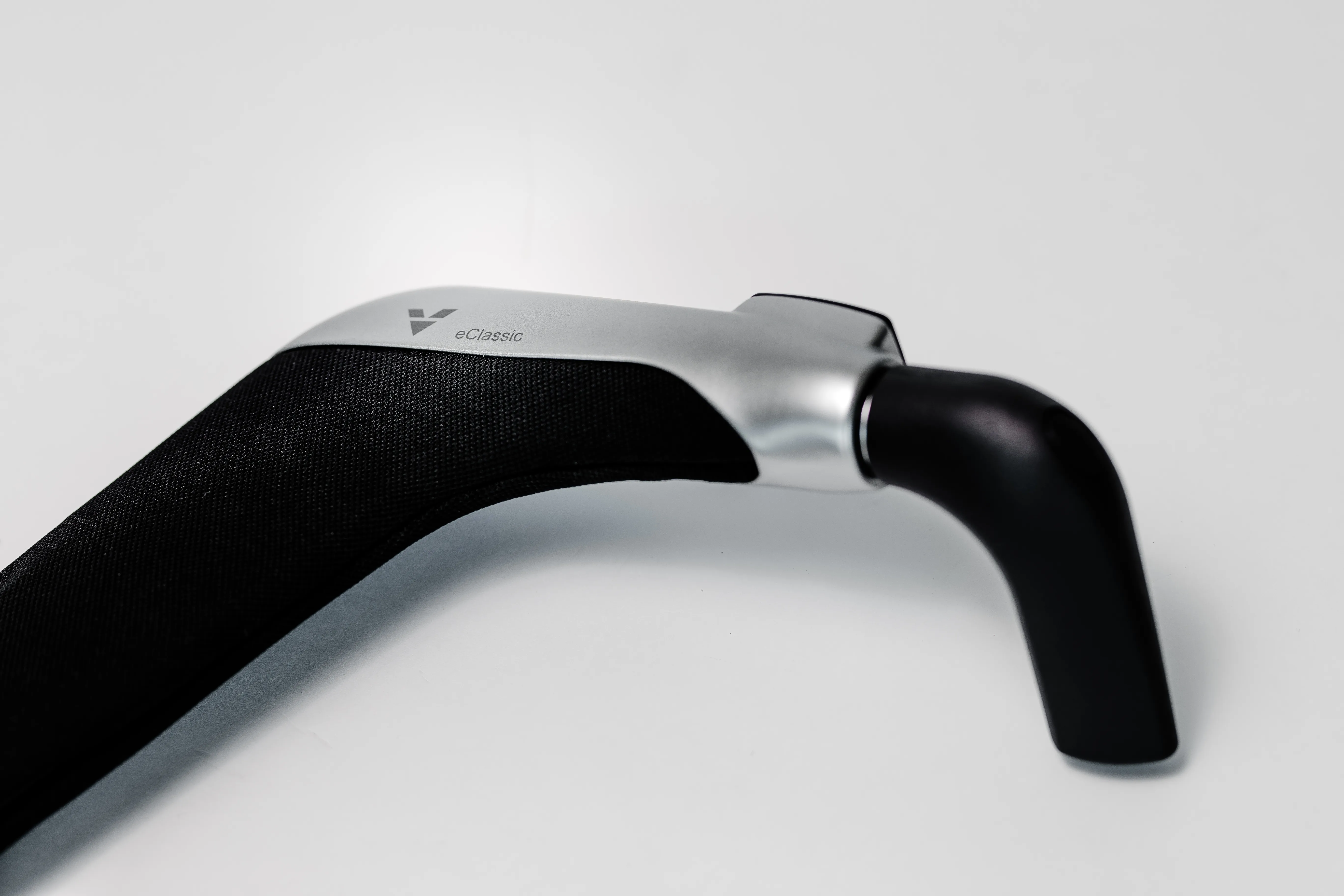 Mobility Innovations eClassic — Image 9