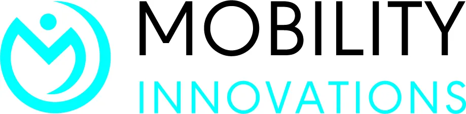 Mobility Innovations