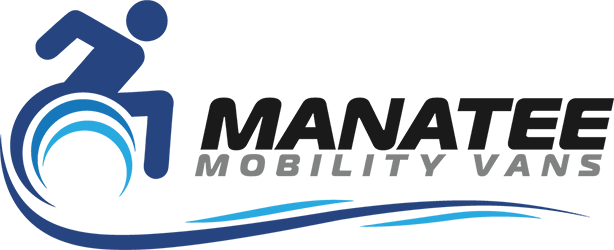 Manatee Mobility Vans